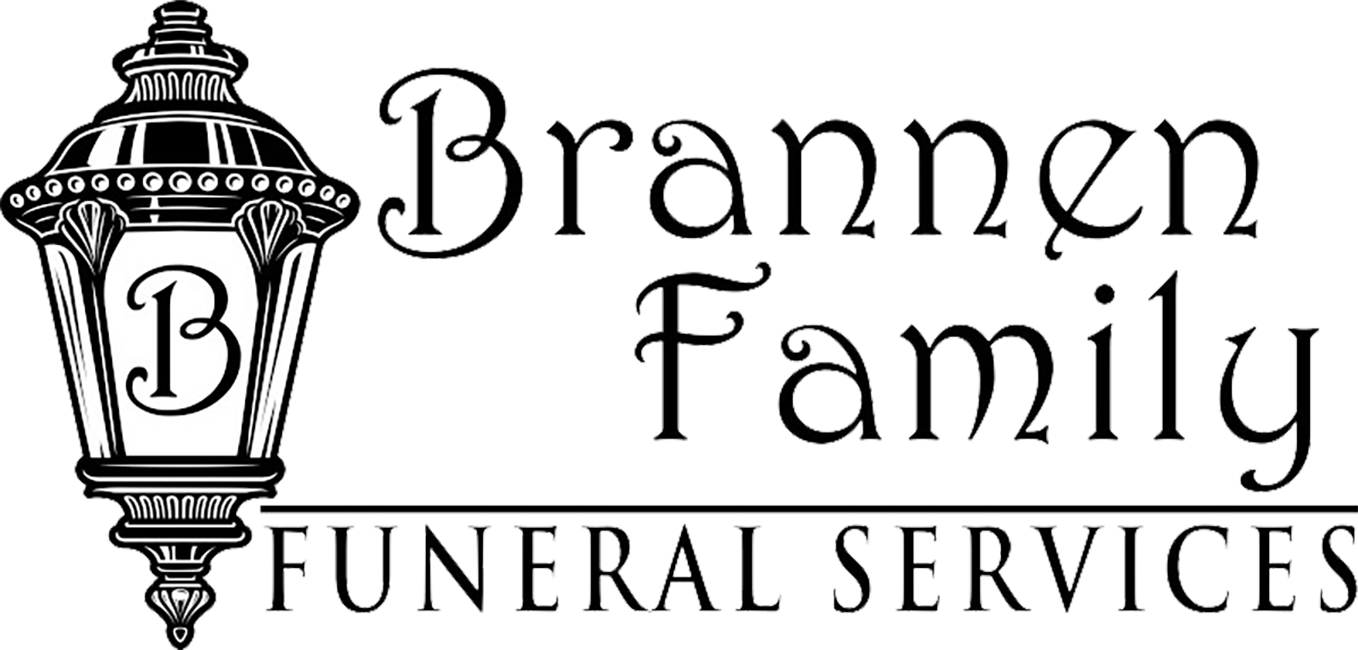 葬儀概論 FUNERAL SERVICE COMPEND 葬儀概論 FUNERAL SERVICE COMPEND Funeral Service Compend - A